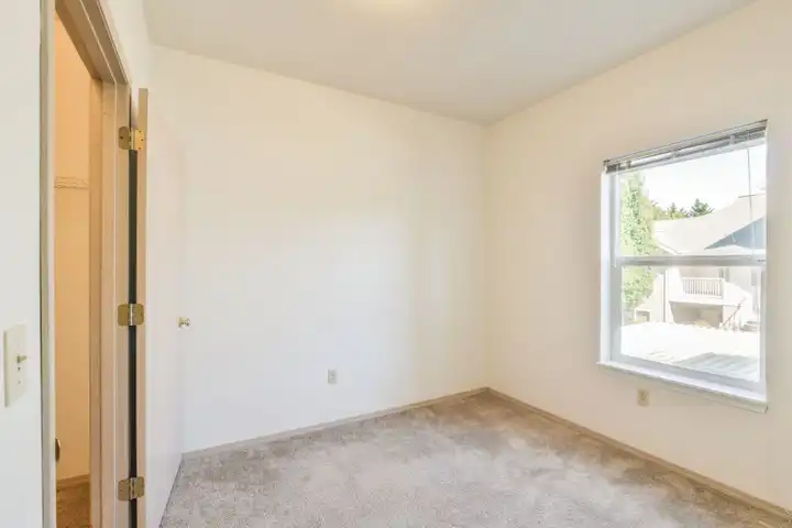 808 Pool St unit 838-31 - Eugene, OR 97401 | ApartmentGuide.com