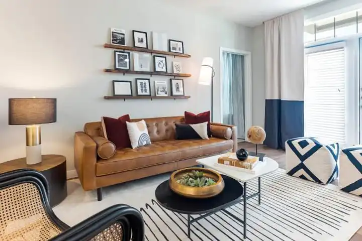 1833 N Summit Ave - Lewisville, TX 75077 | ApartmentGuide.com