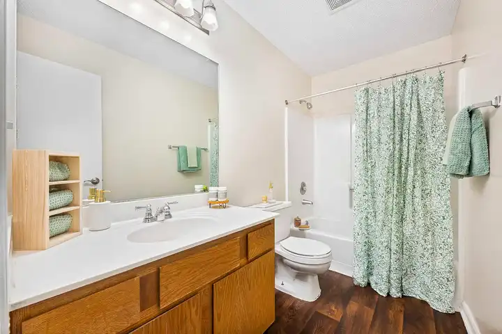 MAA Hamilton - Chattanooga, TN 37421 | ApartmentGuide.com
