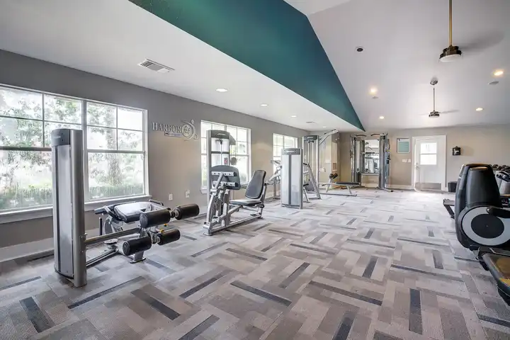 Abaco Key - Orlando, FL 32836 | ApartmentGuide.com
