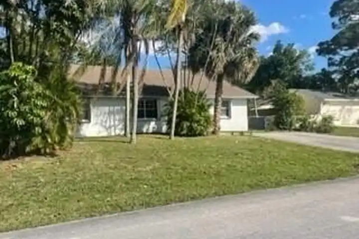 6110 Francis St #2 - Jupiter, FL 33458 | ApartmentGuide.com