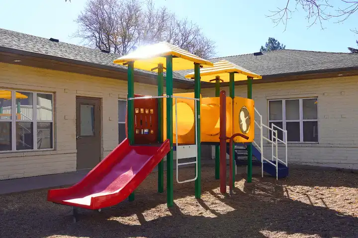Mountain Terrace Apartments - Westminster, CO 80031 | ApartmentGuide.com