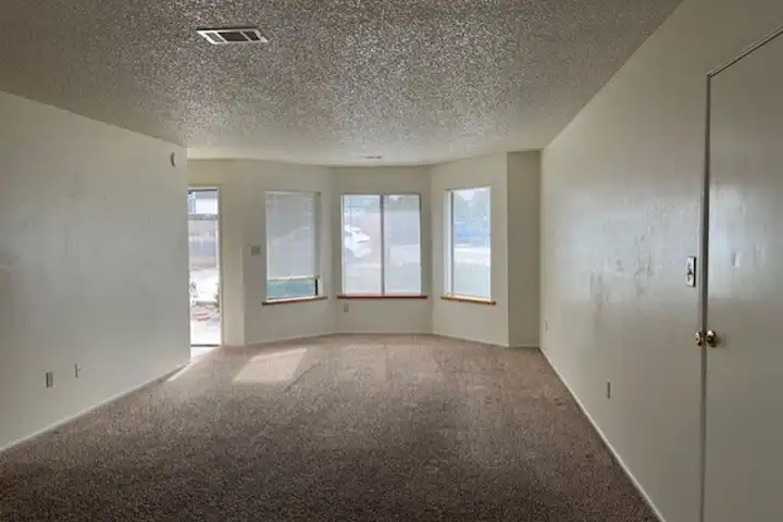 21204 Madre St unit Unit D - Tehachapi, CA 93561 | ApartmentGuide.com