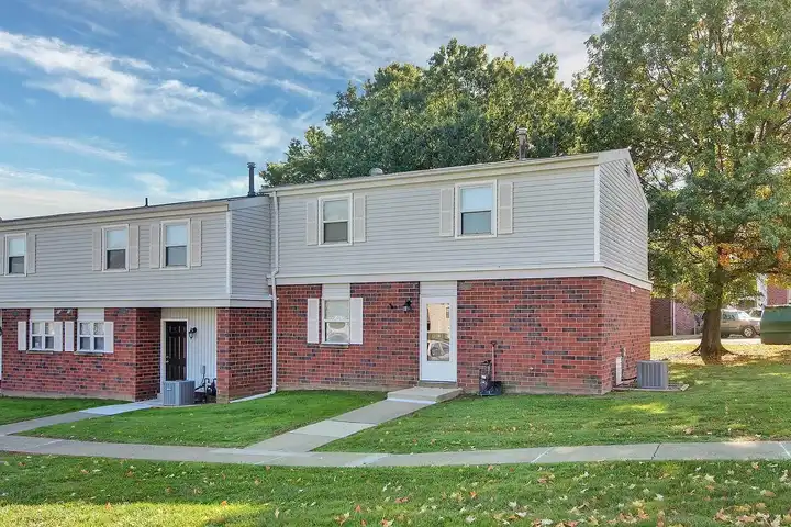 Westgate Group - Indiana, PA 15701 | ApartmentGuide.com