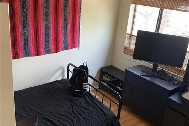 601 Nelray Blvd unit # 15 - Austin, TX 78751 | ApartmentGuide.com