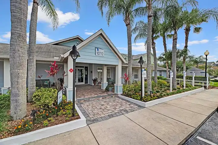 Abaco Key - Orlando, FL 32836 | ApartmentGuide.com
