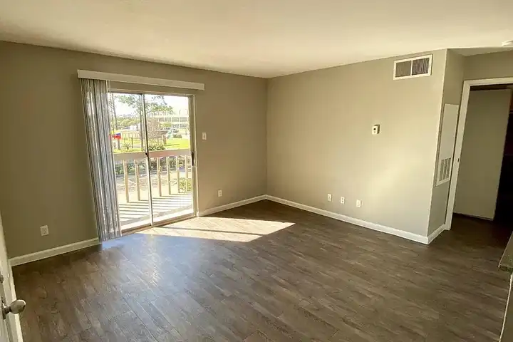 The One at 5959 - Houston, TX 77036 | ApartmentGuide.com