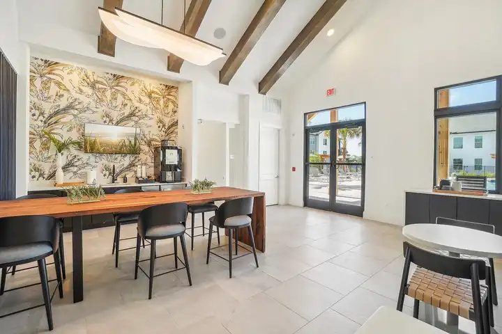 Colina Ranch Hill - San Antonio, FL 33576 | ApartmentGuide.com