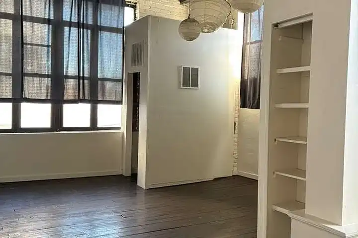 Keystone Lofts - Philadelphia, PA 19135 | ApartmentGuide.com
