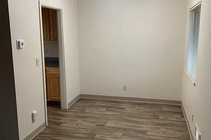 Pheasant Ridge - Grand Rapids, MI 49508 | ApartmentGuide.com