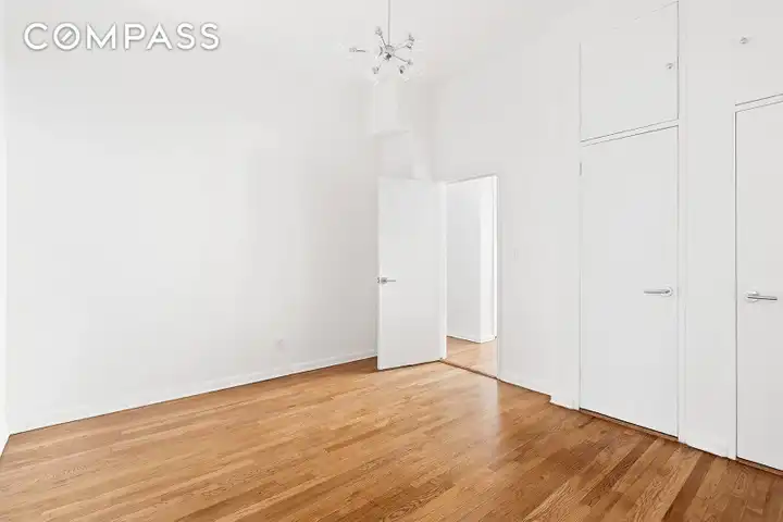 421 W 57th St #2-C - New York, NY 10019 | ApartmentGuide.com