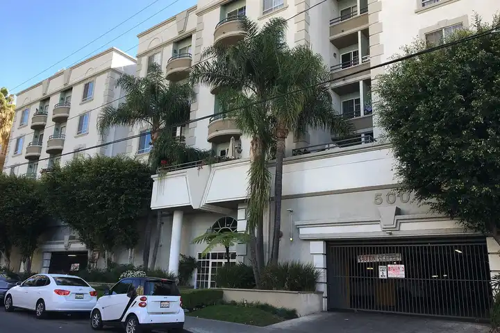 Lakeview - Los Angeles, CA 90057 | ApartmentGuide.com