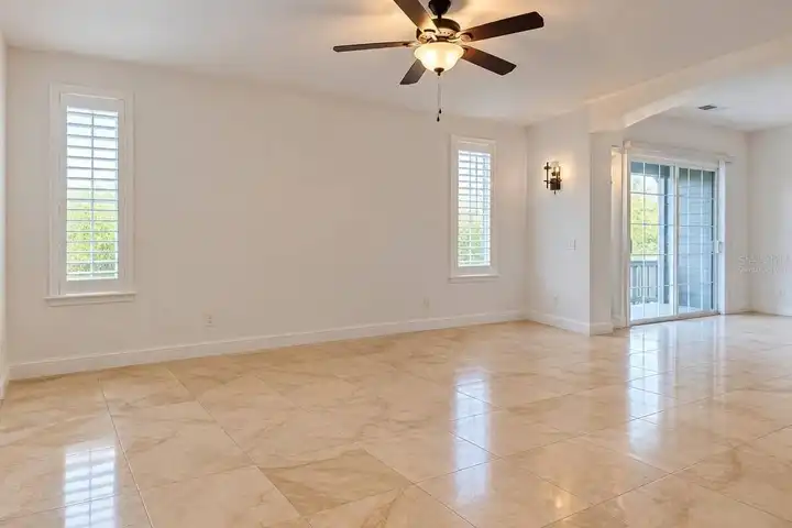 1321 Arbor Vista Loop #325 - Lake Mary, FL 32746 | ApartmentGuide.com