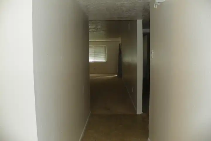 1300 Grande Blvd SE #B - Rio Rancho, NM 87124 | ApartmentGuide.com