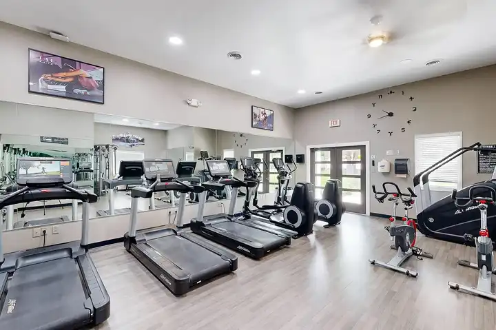 Legacy at Mayland - Richmond, VA 23294 | ApartmentGuide.com