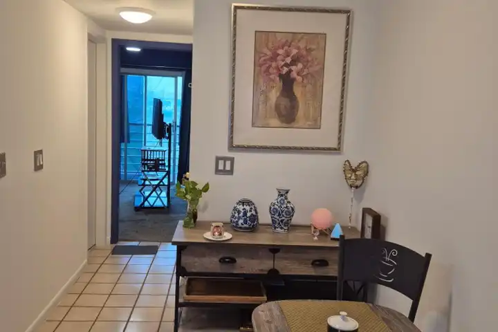 371 Brighton I - Boca Raton, FL 33434 | ApartmentGuide.com