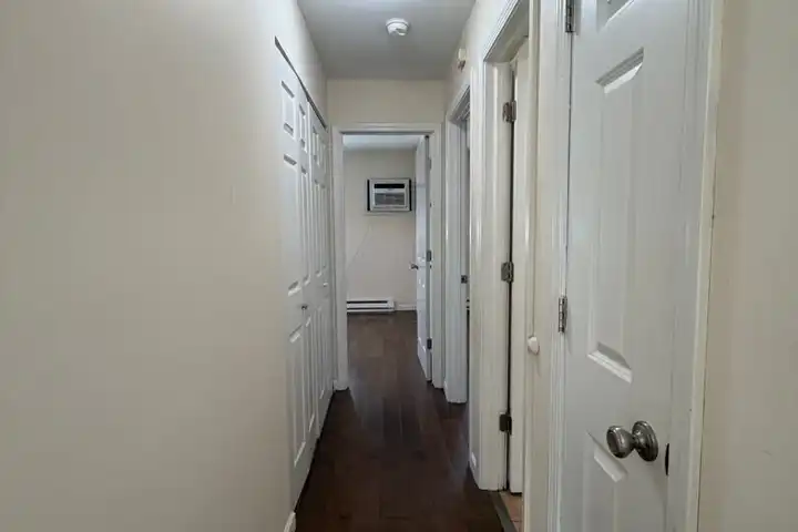 310 Lincoln St - Sheldon, IL 60966 | ApartmentGuide.com