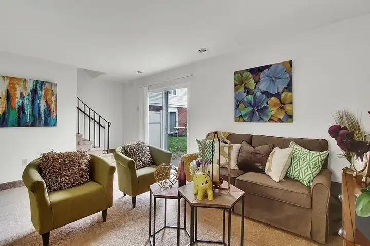 Westgate Group - Indiana, PA 15701 | ApartmentGuide.com