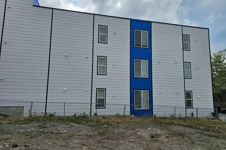 4329 S Puget Sound Ave unit 101 - Tacoma, WA 98409 | ApartmentGuide.com
