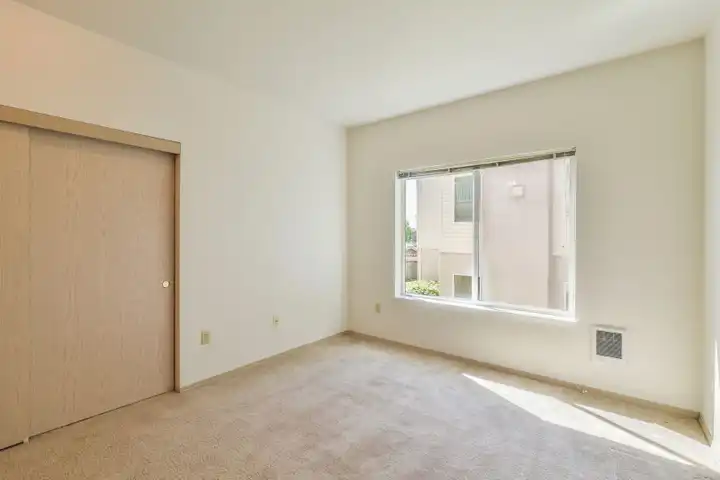 808 Pool St unit 838-31 - Eugene, OR 97401 | ApartmentGuide.com