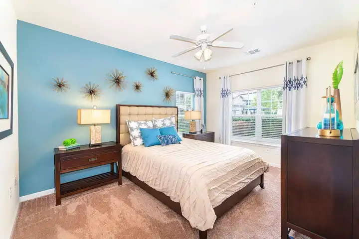 MAA Double Creek - Austin, TX 78748 | ApartmentGuide.com