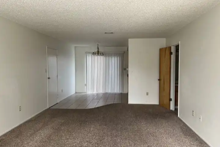 21204 Madre St unit Unit D - Tehachapi, CA 93561 | ApartmentGuide.com