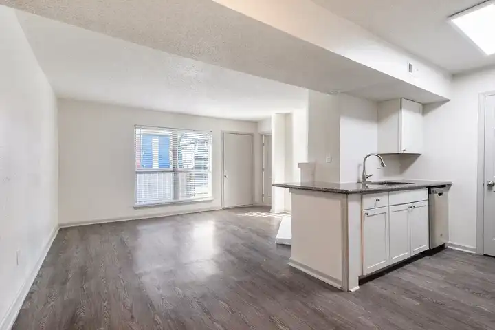 Timber Ridge - Houston, TX 77013 | ApartmentGuide.com