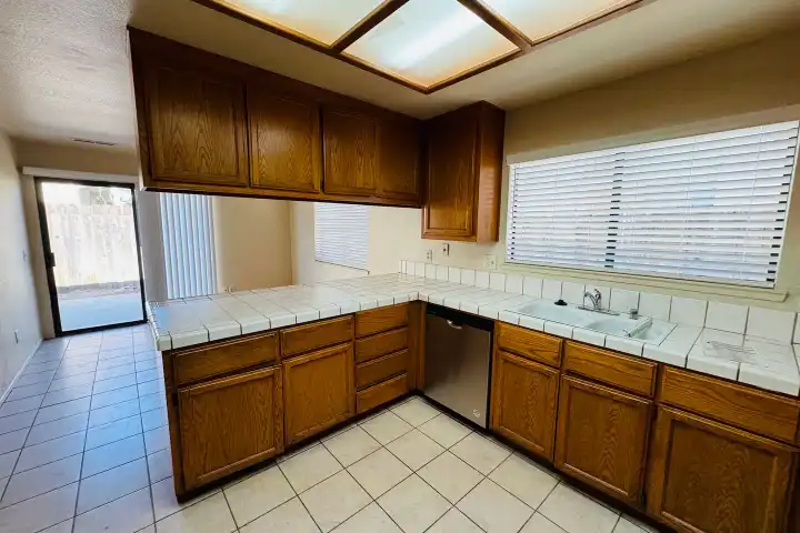 125 E Edmundson Ave unit # A - Morgan Hill, CA 95037 | ApartmentGuide.com