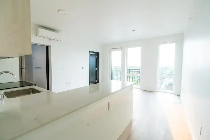 19J Midtown - Sacramento, CA 95811 | ApartmentGuide.com