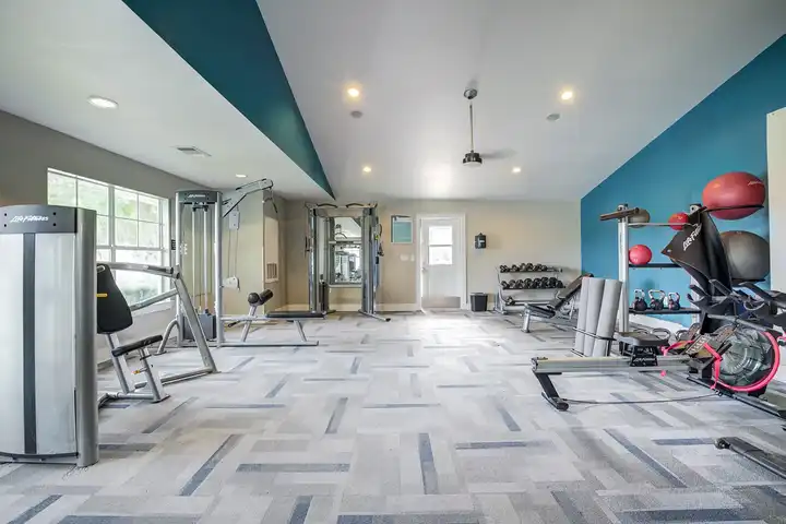 Abaco Key - Orlando, FL 32836 | ApartmentGuide.com