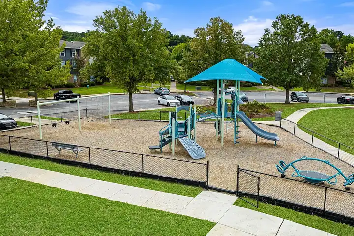 403 West - Raleigh, NC 27606 | ApartmentGuide.com