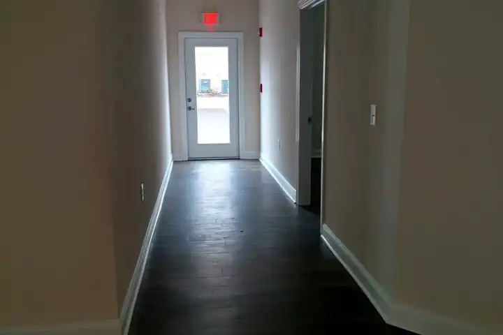 Cason Ridge Apartments - Murfreesboro, TN 37128 | ApartmentGuide.com