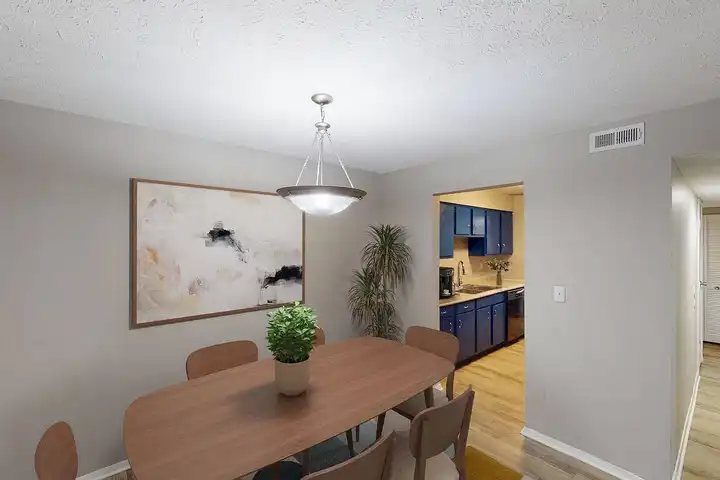 Springhurst East Apartments - Louisville, KY 40241 | ApartmentGuide.com