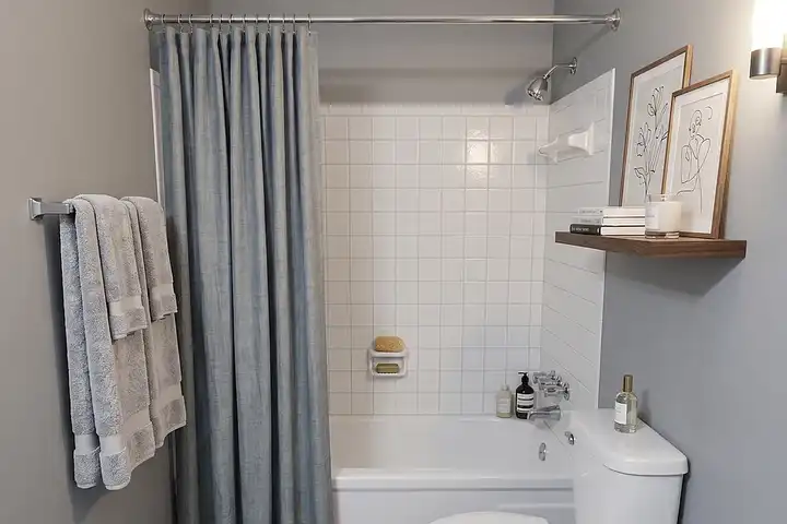 Beldon Spring Lake - Columbia, SC 29206 | ApartmentGuide.com