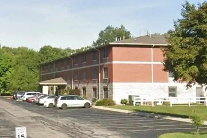 4012 Mann Rd - Indianapolis, IN 46221 | ApartmentGuide.com