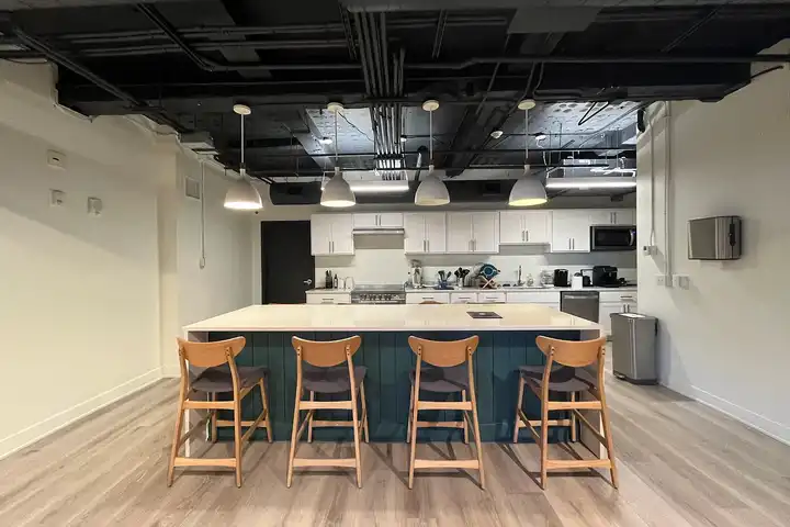 Commonspace - Syracuse, NY 13202 | ApartmentGuide.com