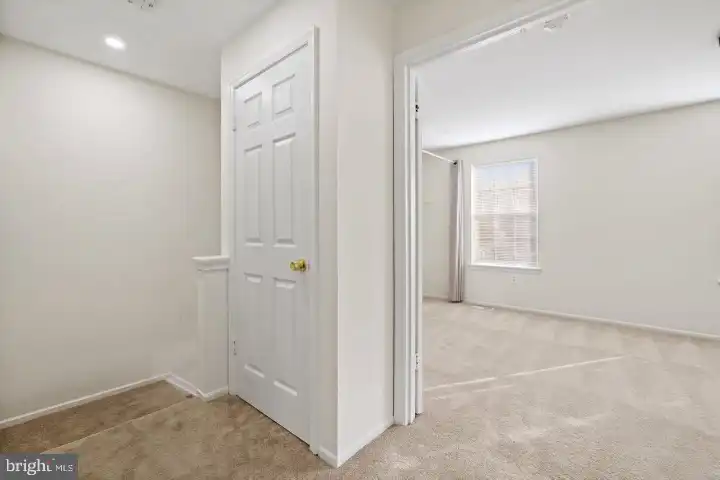 2821 Madeira Ct - Woodbridge, VA 22192 | ApartmentGuide.com