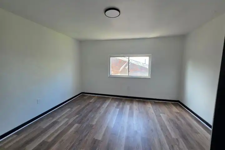 114 Wilbert St - Pittsburgh, PA 15211 | ApartmentGuide.com
