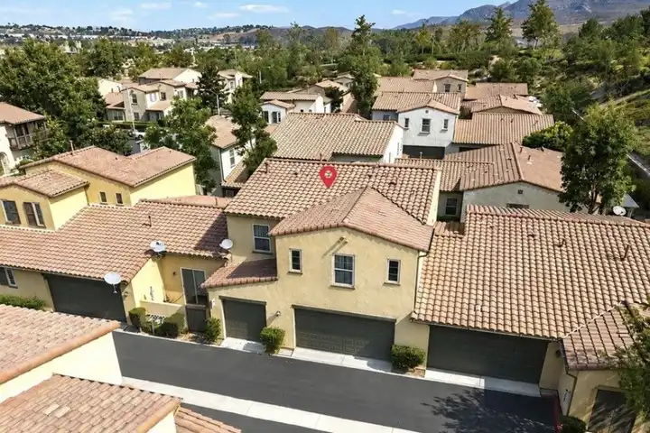 4317 Junction St unit 103 - Corona, CA 92883 | ApartmentGuide.com