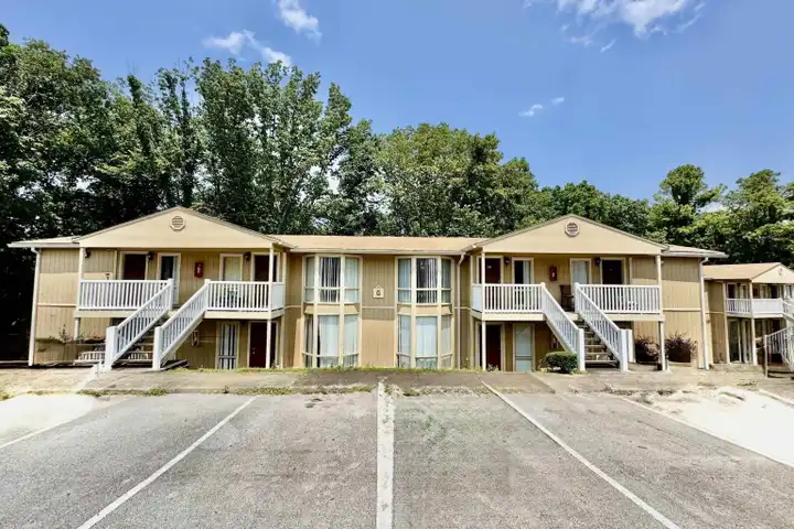 1436 Nocoseka Trail - Anniston, AL 36207 | ApartmentGuide.com