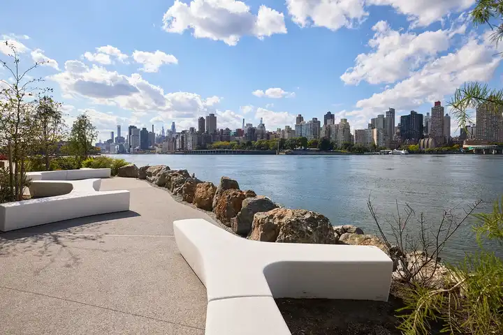20 Halletts Point - Astoria, NY 11102 | ApartmentGuide.com