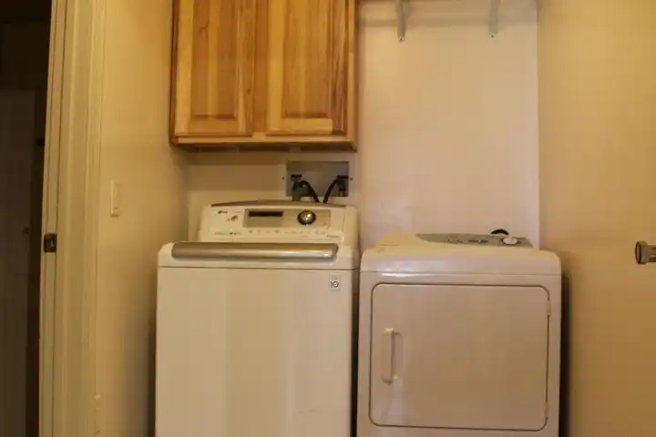 34 Ptarmigan Ln #2 - Glenwood Springs, CO 81601 | ApartmentGuide.com