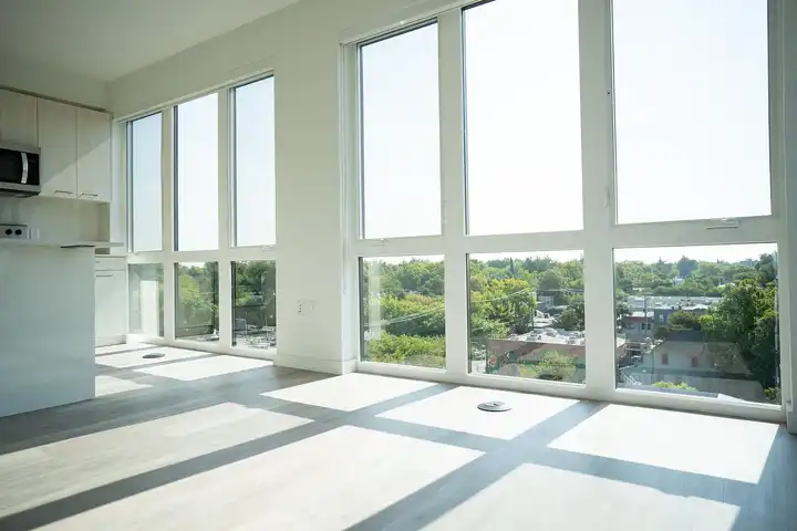19J Midtown - Sacramento, CA 95811 | ApartmentGuide.com