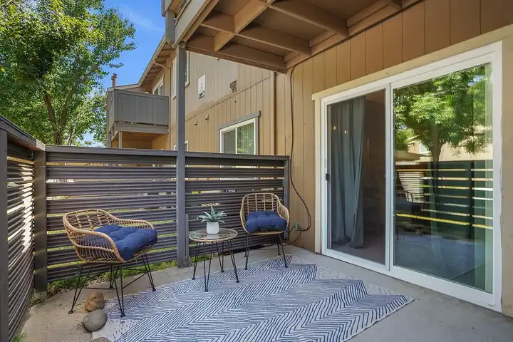 Gold Ridge Apartments - Sacramento, CA 95827 | ApartmentGuide.com