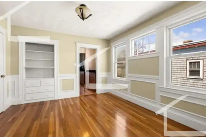 80 Beechcroft St - Boston, MA 02135 | ApartmentGuide.com