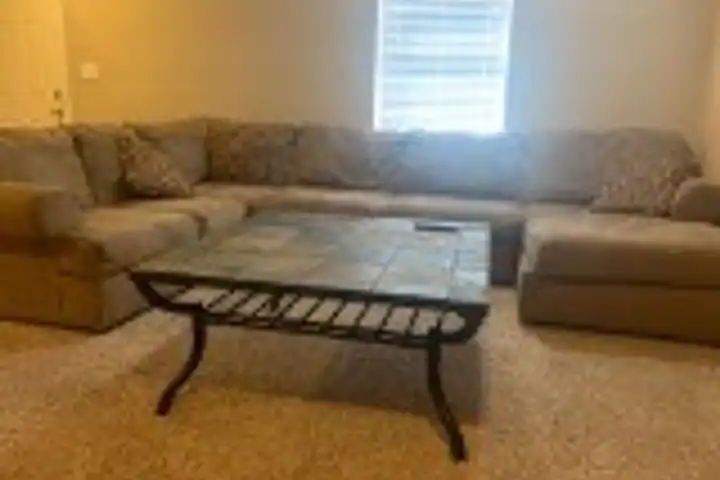 25770 Red Oak Rd unit D - Waynesville, MO 65583 | ApartmentGuide.com