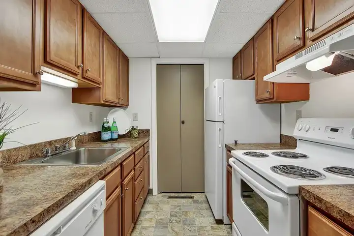 Westgate Group - Indiana, PA 15701 | ApartmentGuide.com