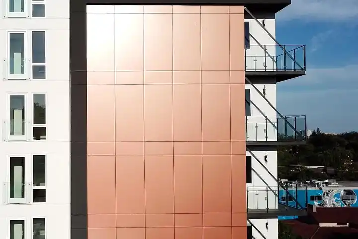 19J Midtown - Sacramento, CA 95811 | ApartmentGuide.com