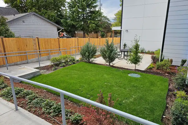 4329 S Puget Sound Ave unit 101 - Tacoma, WA 98409 | ApartmentGuide.com