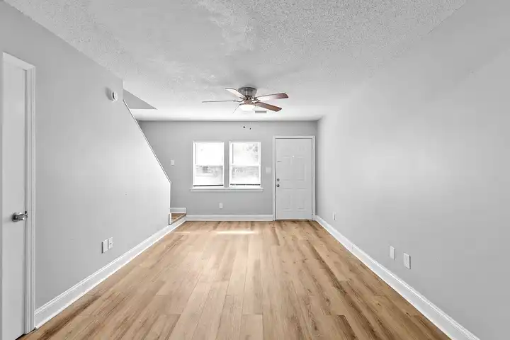 Bellview Apartments - Sylacauga, AL 35150 | ApartmentGuide.com
